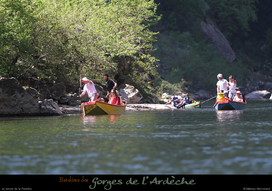 20110410_bateliers_pastieream1