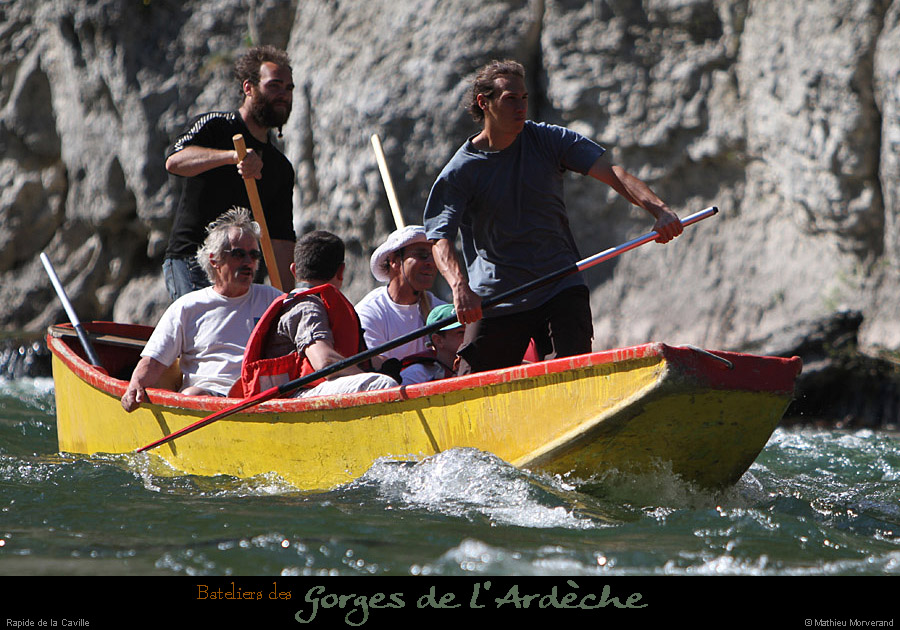 20110410_bateliers_rapidecaville02