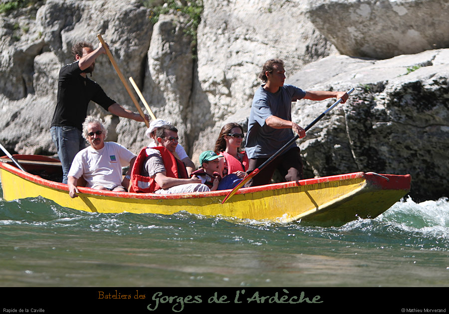 20110410_bateliers_rapidecaville03