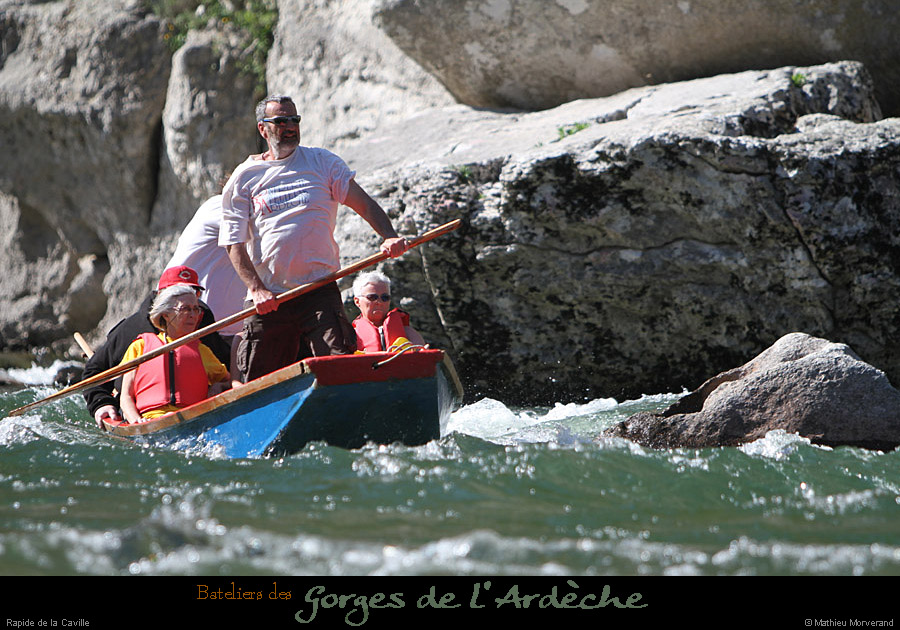 20110410_bateliers_rapidecaville11