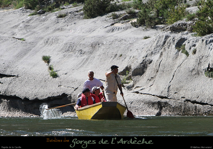 20110410_bateliers_rapidecaville14