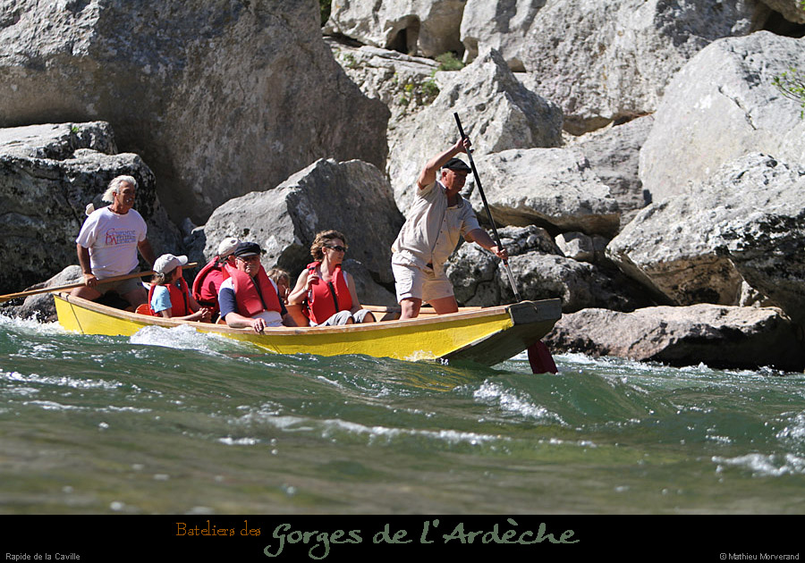 20110410_bateliers_rapidecaville17
