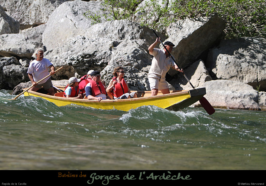 20110410_bateliers_rapidecaville18