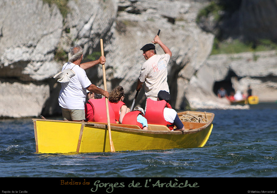 20110410_bateliers_rapidecaville19