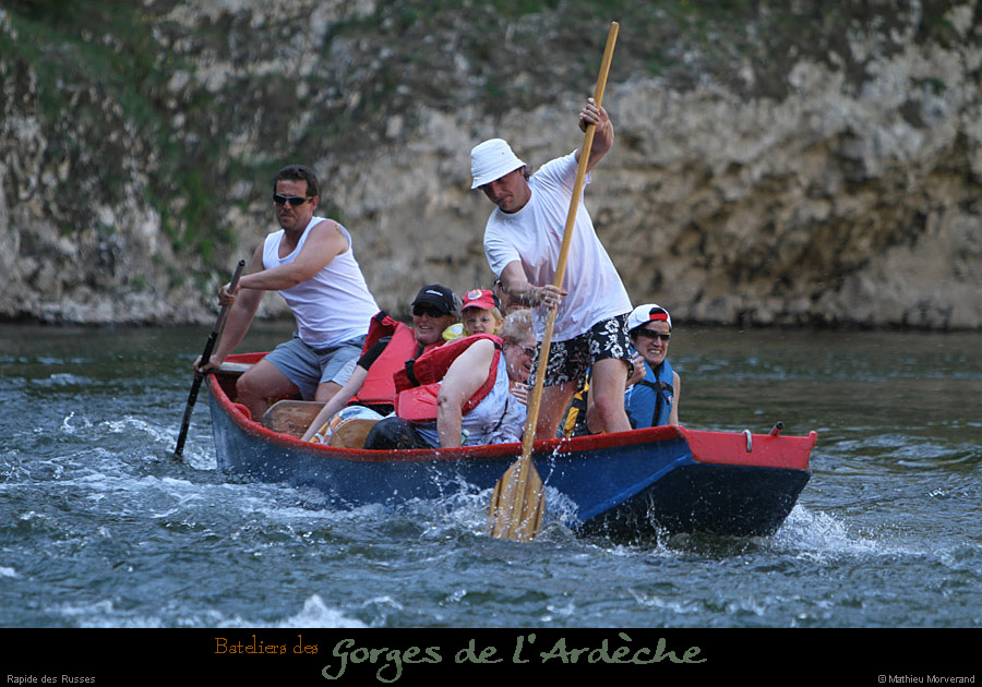 20110410_bateliers_rapiderusses02