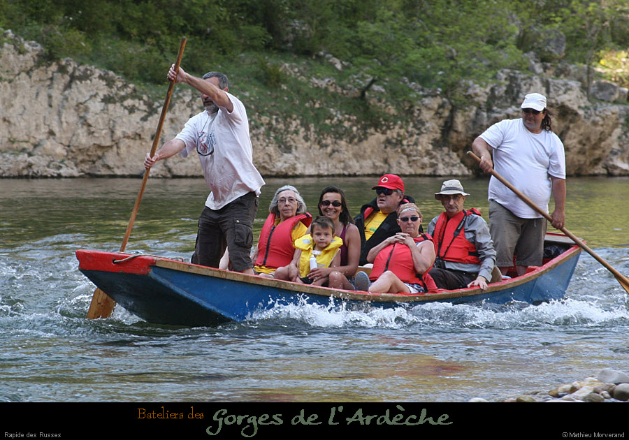 20110410_bateliers_rapiderusses04