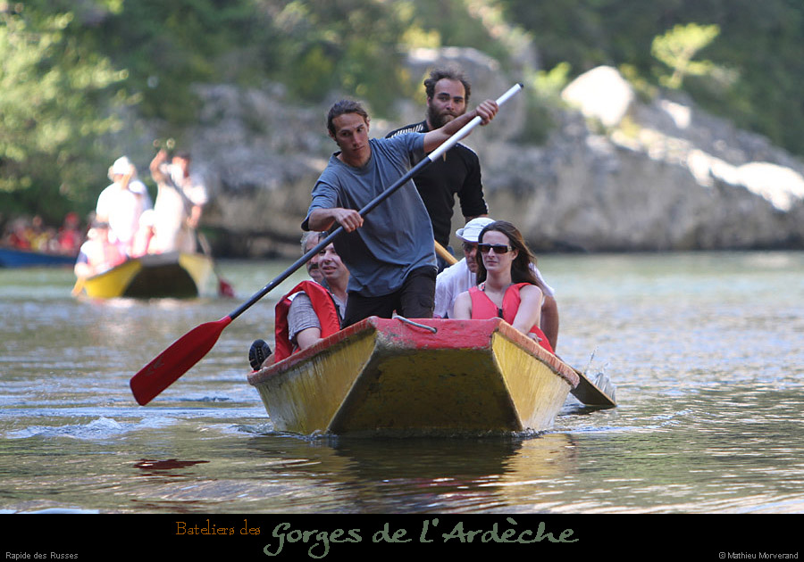 20110410_bateliers_rapiderusses05