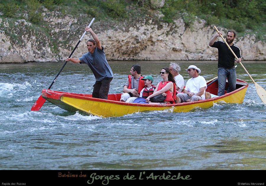 20110410_bateliers_rapiderusses07