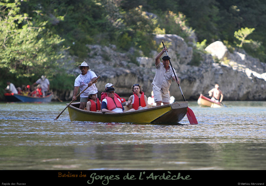 20110410_bateliers_rapiderusses08