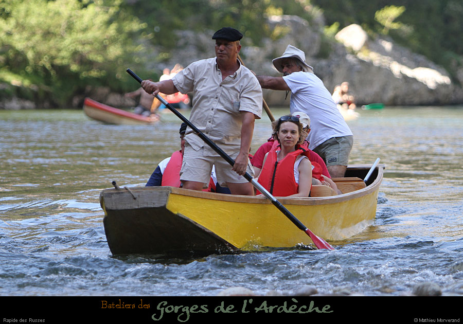 20110410_bateliers_rapiderusses12