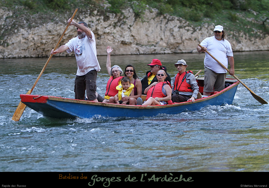 20110410_bateliers_rapiderusses21