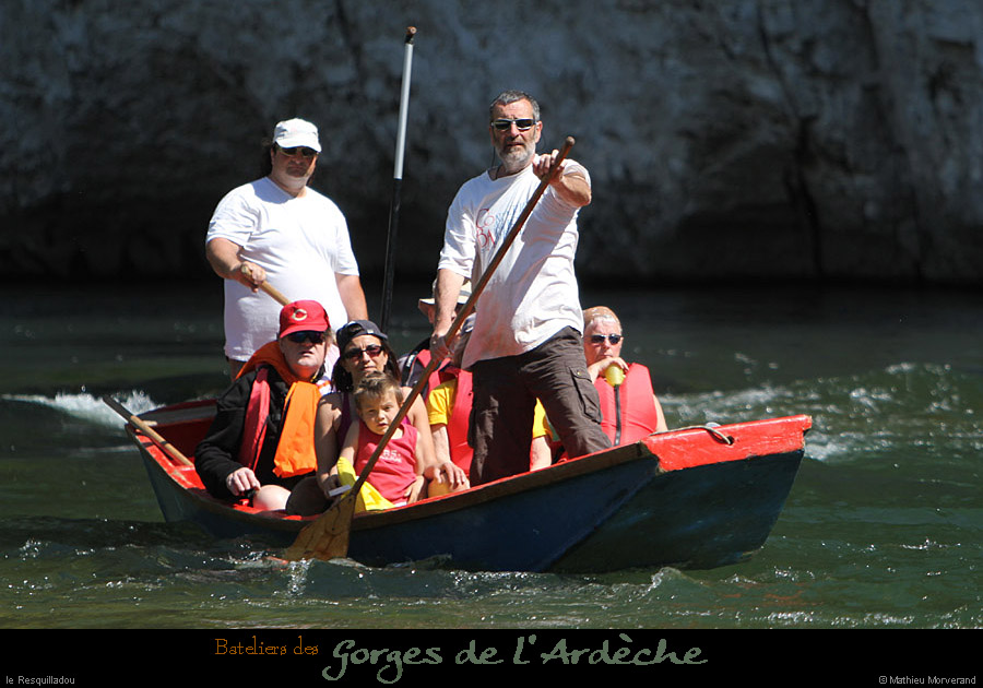 20110410_bateliers_resquilladou01