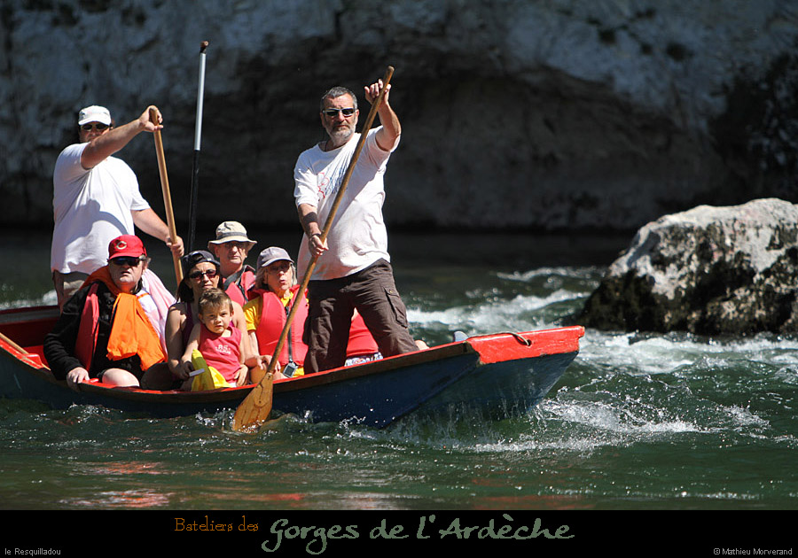 20110410_bateliers_resquilladou02