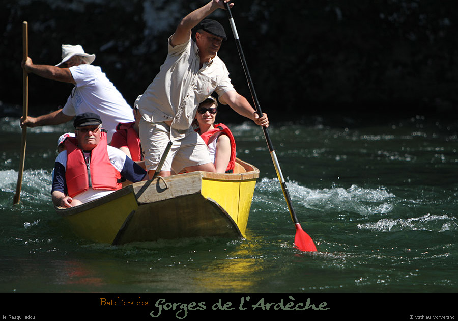 20110410_bateliers_resquilladou06
