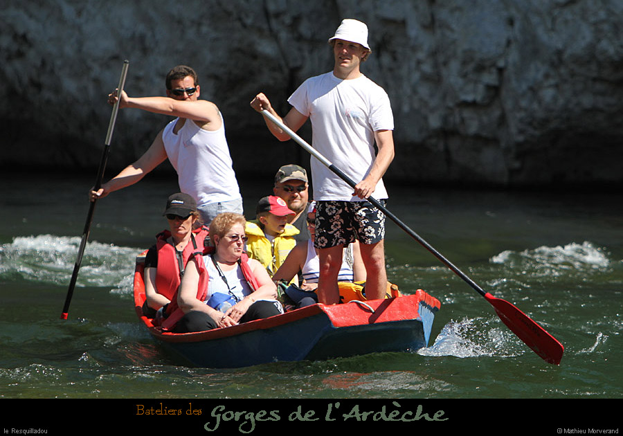 20110410_bateliers_resquilladou10