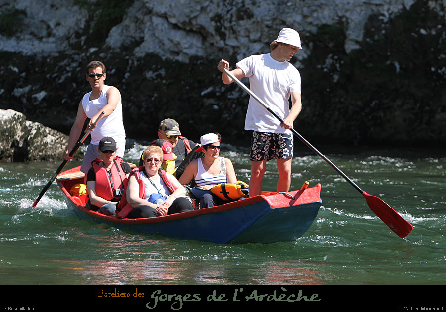 20110410_bateliers_resquilladou11