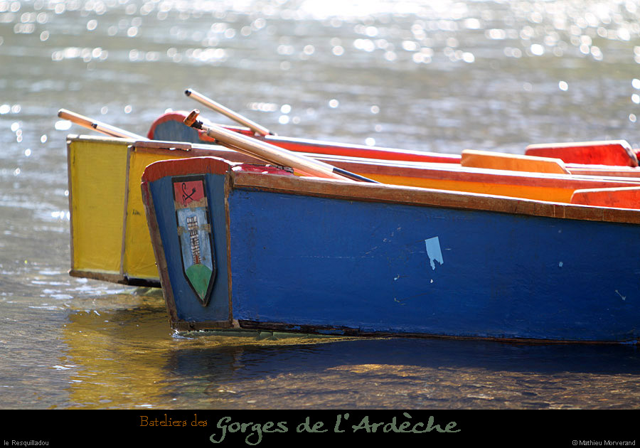 20110410_bateliers_resquilladou15