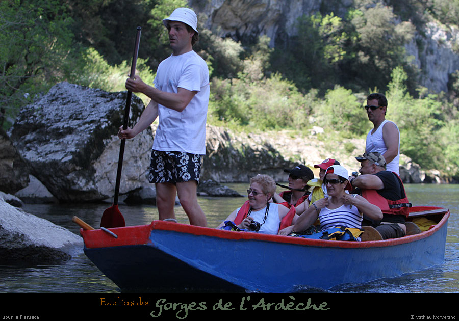 20110410_bateliers_ssflassade3