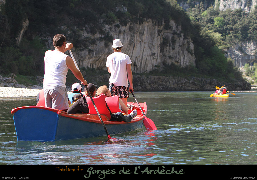 20110410_bateliers_ssmouredelatour1