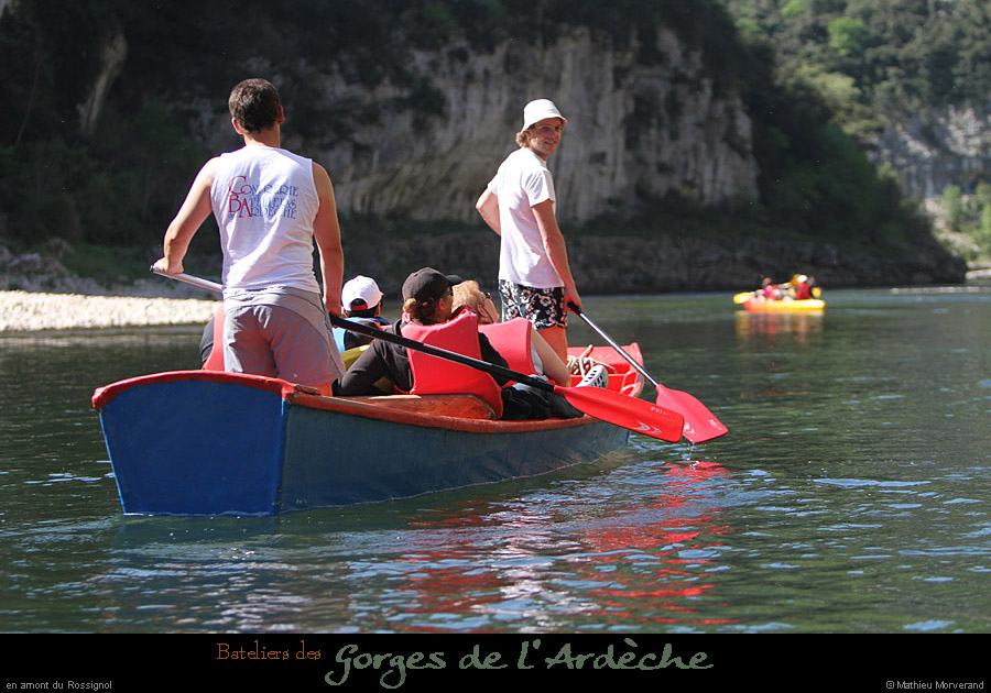 20110410_bateliers_ssmouredelatour2