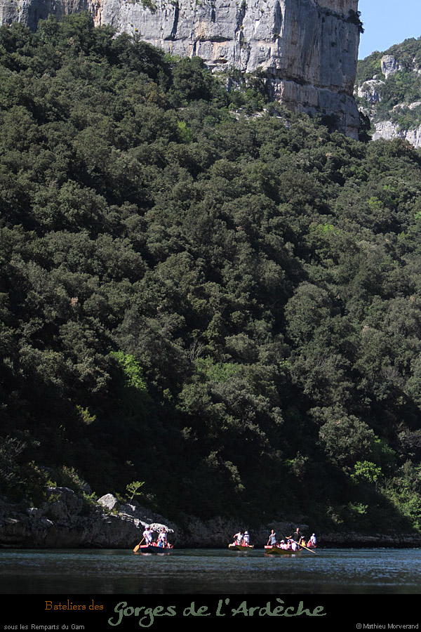 20110410_bateliers_sspointedefilion3