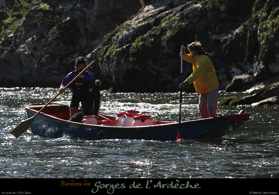 20110413_bateliers_3eaux5