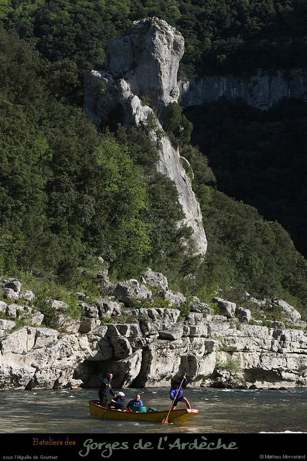 20110413_bateliers_aiguillegournier2