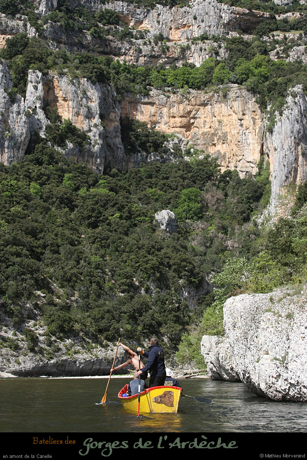 20110413_bateliers_amcanelle7