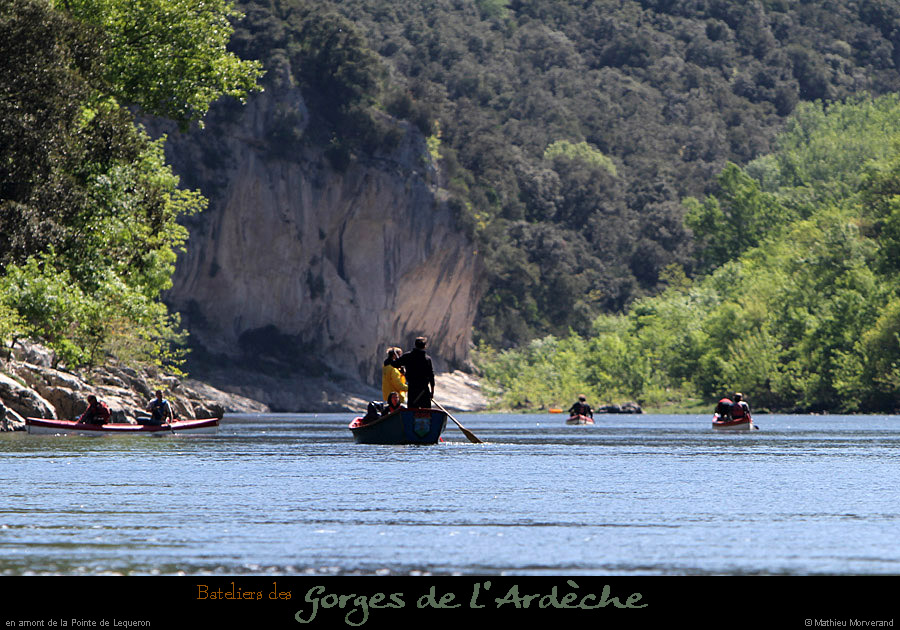 20110413_bateliers_amlequeron1