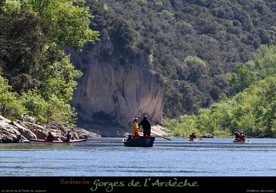 20110413_bateliers_amlequeron2