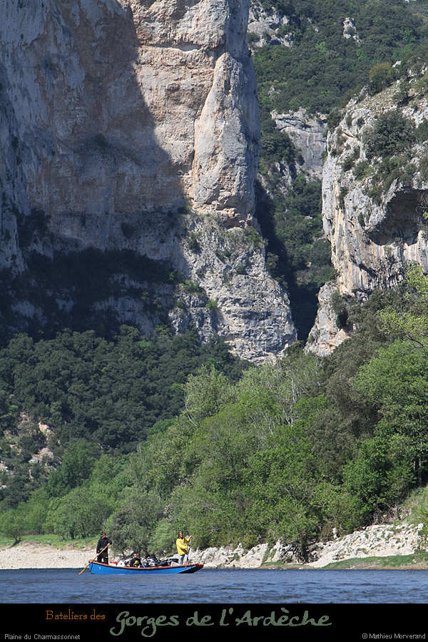20110413_bateliers_charmassonnet3