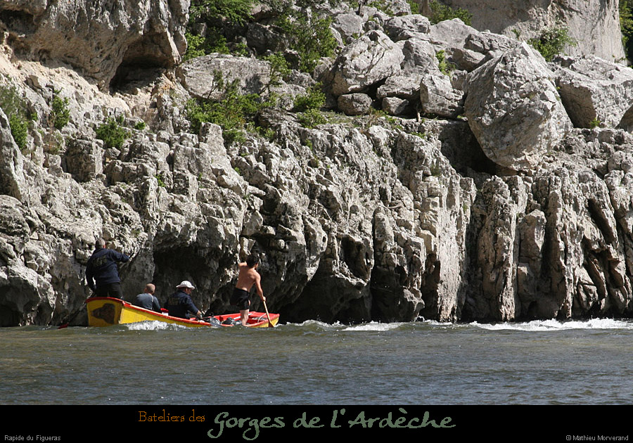 20110413_bateliers_figueras1