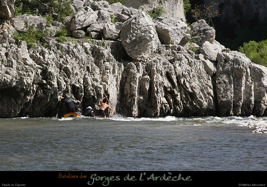20110413_bateliers_figueras2