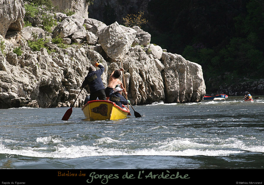 20110413_bateliers_figuerasam1