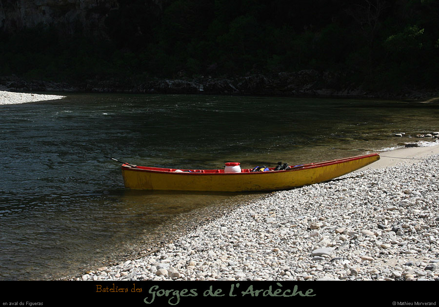 20110413_bateliers_figuerasav