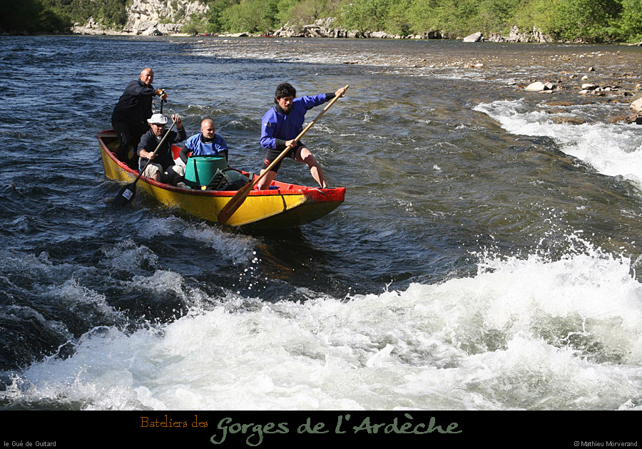 20110413_bateliers_guedeguitard03
