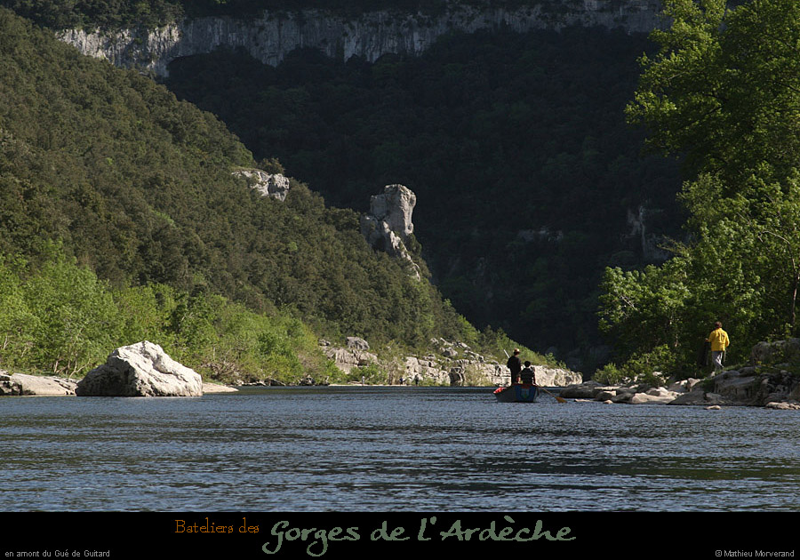 20110413_bateliers_guedeguitardam