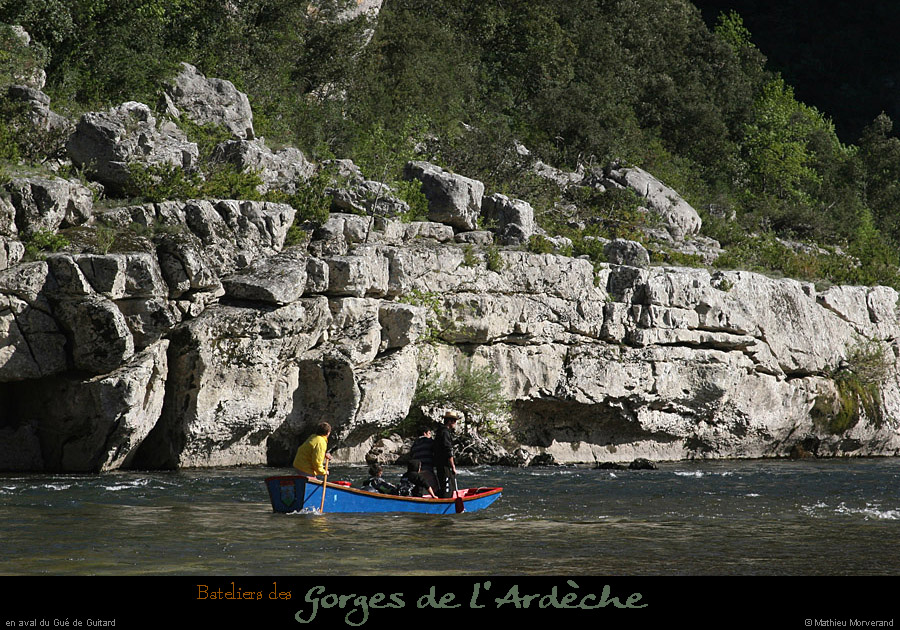 20110413_bateliers_guedeguitardav1