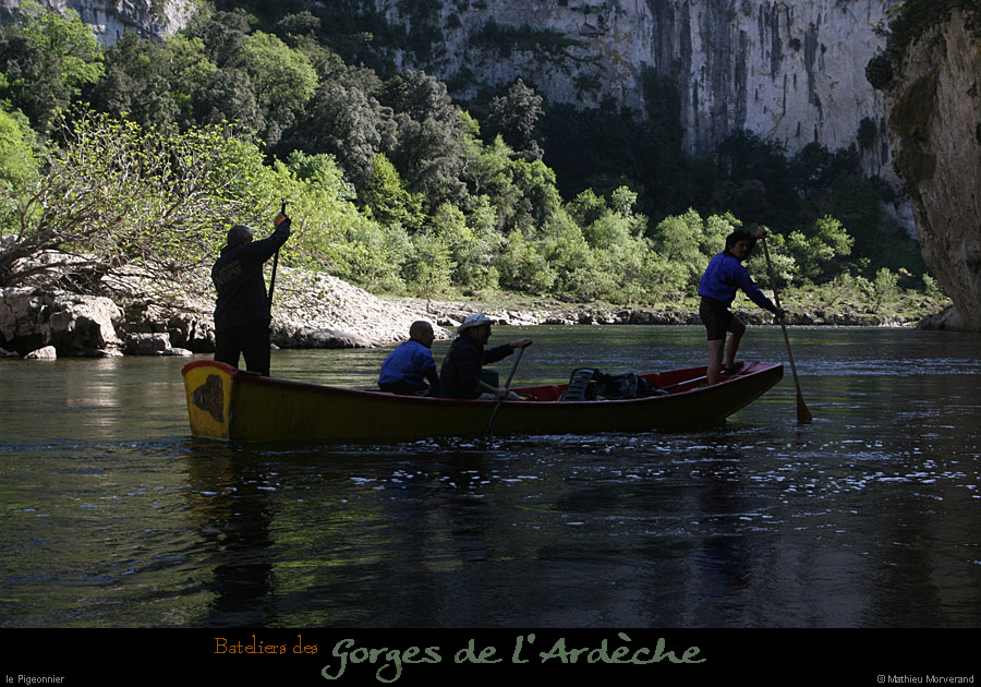 20110413_bateliers_pigeonnier01