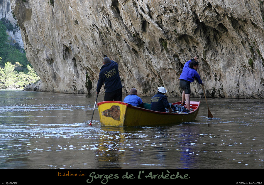 20110413_bateliers_pigeonnier02