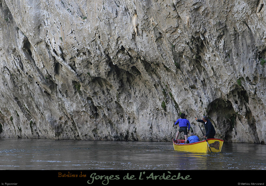 20110413_bateliers_pigeonnier04