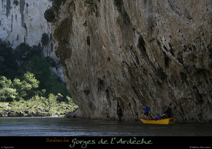 20110413_bateliers_pigeonnier07