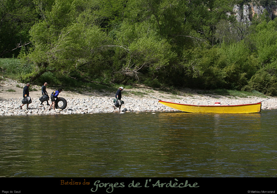 20110413_bateliers_plagegaud