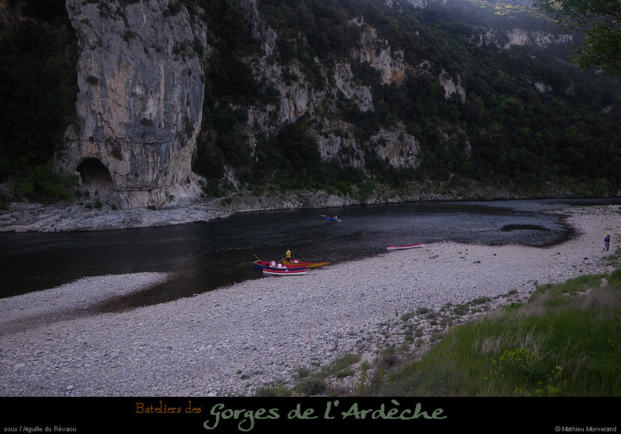 20110413_bateliers_ssrevaou