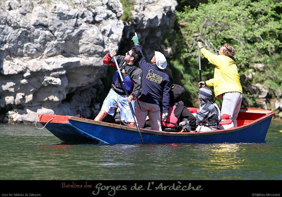 20110413_bateliers_sssaleyron2