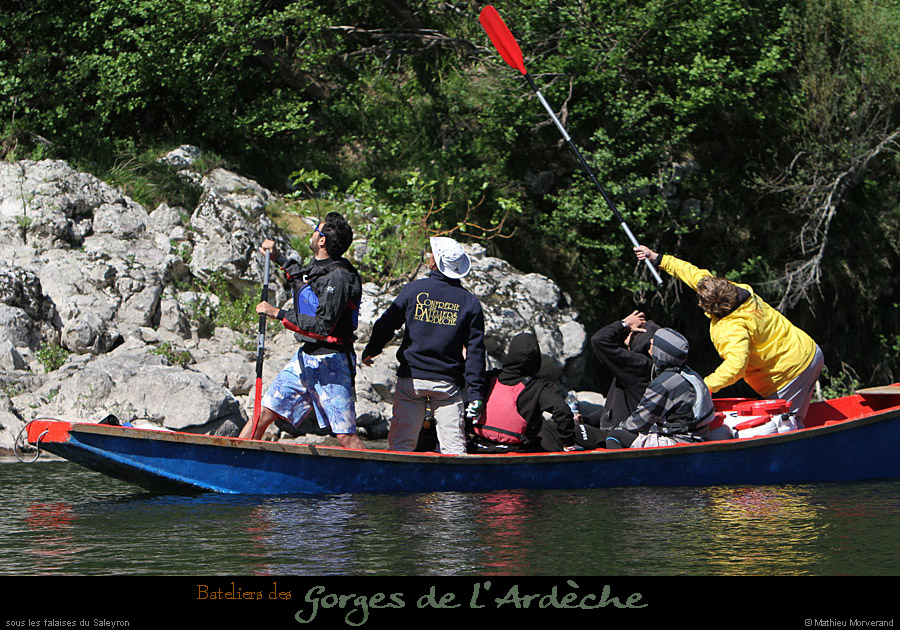 20110413_bateliers_sssaleyron3