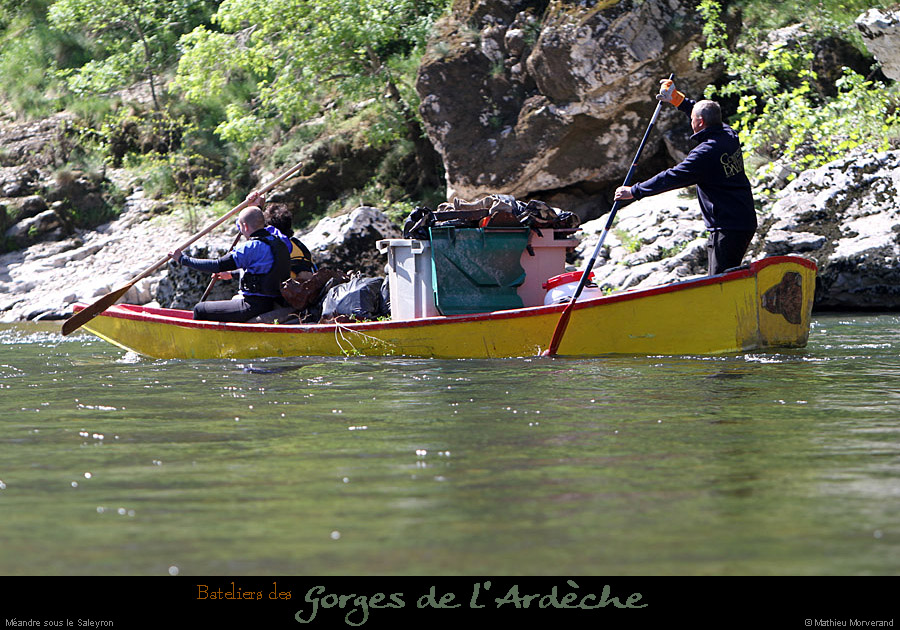 20110413_bateliers_sssaleyron4