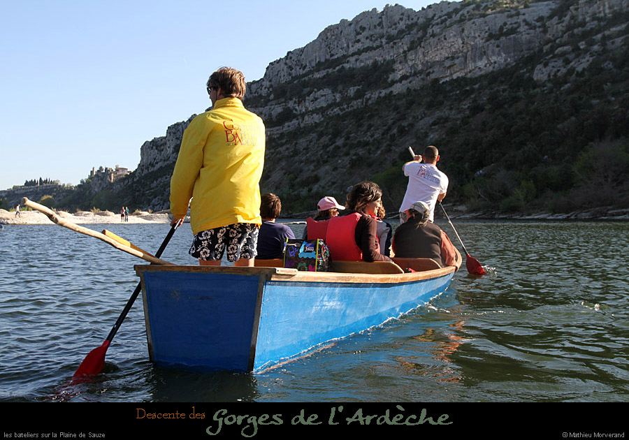 20120401_bateliers_sauze4