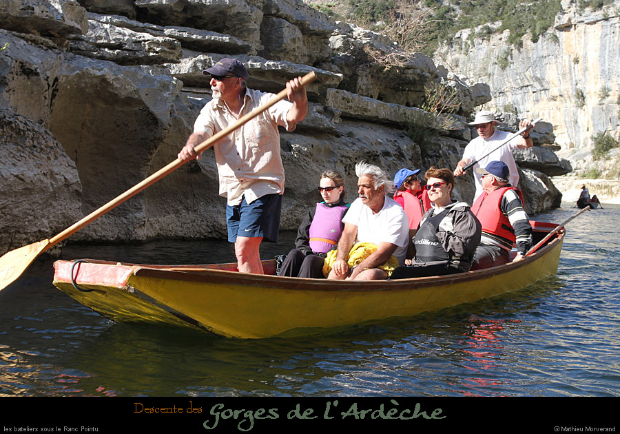 20120401_bateliers_ssrcpointu2