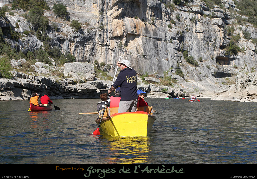 20120401_bateliers_stmarcel2